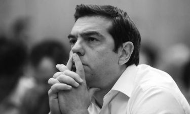 Σε ελεύθερη πτώση ο ΣΥΡΙΖΑ: «Χαστούκι» για τον Τσίπρα οι δημοσκοπήσεις