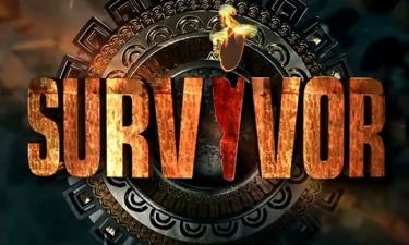 Survivor: Ποιον προβλέπουν οι celebrities για νικητή;
