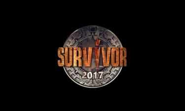 Δεν πήγε στο Survivor 1 θα πάει στο Survivor 2;