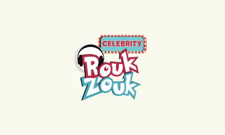 Ρουκ Ζουκ: Special επεισόδια με celebrities για καλό σκοπό