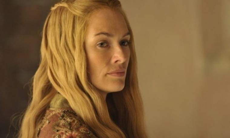 Η “Cersei Lannister” πουλάει το σπίτι της