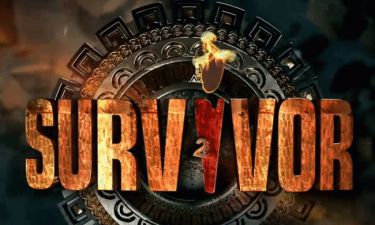 Συνεχείς συσκέψεις για το «Survivor 2». Τα δύο νέα ονόματα διάσημων (Nassos blog)