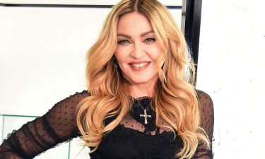 Madonna: Δεν θα δημοπρατηθούν τα προσωπικά της αντικείμενα