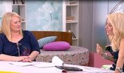 Ελένη Μενεγάκη: Πρώην συνεργάτιδά της επιστρέφει την επόμενη σεζόν στην εκπομπή της