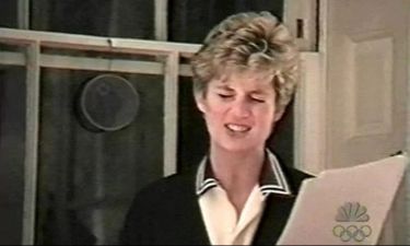 Αποκαλύψεις «φωτιά» από την Diana για το sex με τον Κάρολο