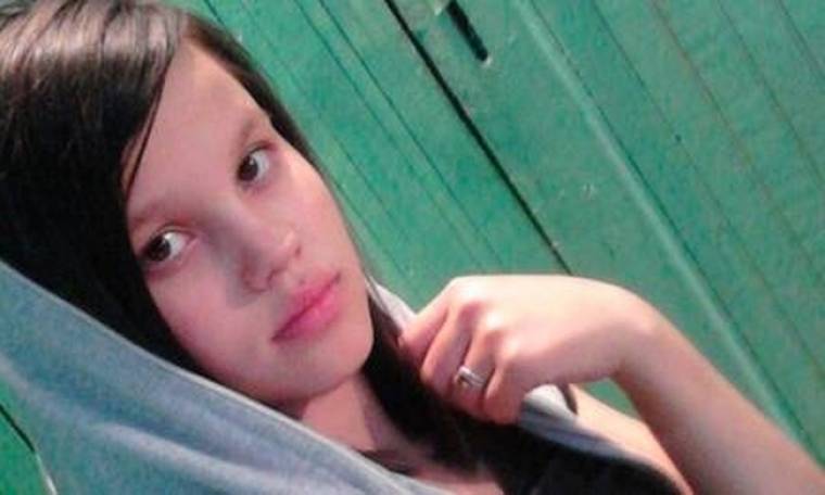 Μόνη στο δάσος: 14χρονη επιβίωσε 6 ημέρες στη Σιβηρία