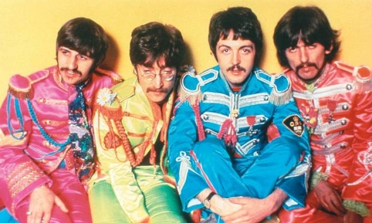Aπό τους Beatles στον Στιβ Τζομπς: 9 φορές που οι διάσημοι ήταν losers