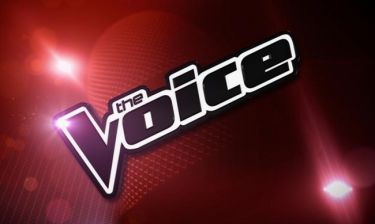 The Voice: Μπαμπάς και κόρη στο talent show -  Η ανακοίνωση της τραγουδίστριας!