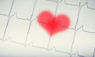 Παράγοντες καρδιακού κινδύνου που συμβάλλουν στην άνοια