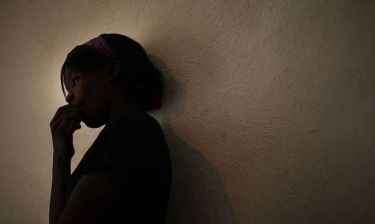 Ινδία: Γέννησε η 10χρονη που έμεινε έγκυος μετά από βιασμό