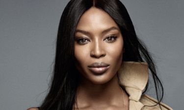 Naomi Campbell: Δείτε πως ρεζίλεψε  την πρώην διευθύντρια της Vogue