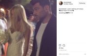 Ζευγάρι της ελληνικής showbiz έχει σήμερα επέτειο γάμου