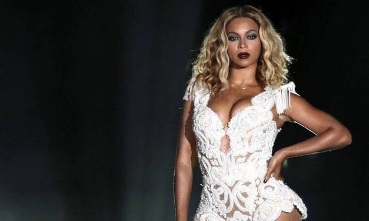 Μάθημα… «Beyoncé» θα διδάσκεται σε ιστορικό Πανεπιστήμιο της Δανίας