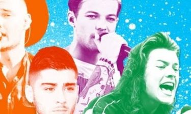 One Direction: Διχόνοια ανάμεσα στα μέλη του boy band που έγραψε ιστορία