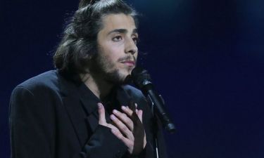 Πρώτος στη λίστα για μόσχευμα ο νικητής της Eurovision- Κρίσιμη η κατάσταση του