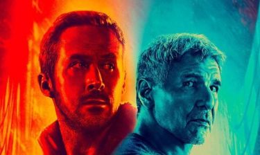 Blade Runner 2049, του Denis Villeneuve