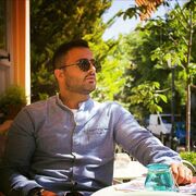 Νίκος Αναγνωστόπουλος: Ο Διονύσης της σειράς «Παρθένα Ζωή» αποκαλύπτει μικρά του μυστικά 