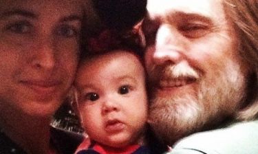 Τομ Πέτι: η κόρη του επιτίθεται στα media για τον «πρόωρο θάνατο του»