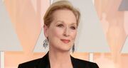 Έξαλλη η Meryl Streep με τον παραγωγό του Hollywood και την σεξουαλική κακοποίηση γυναικών