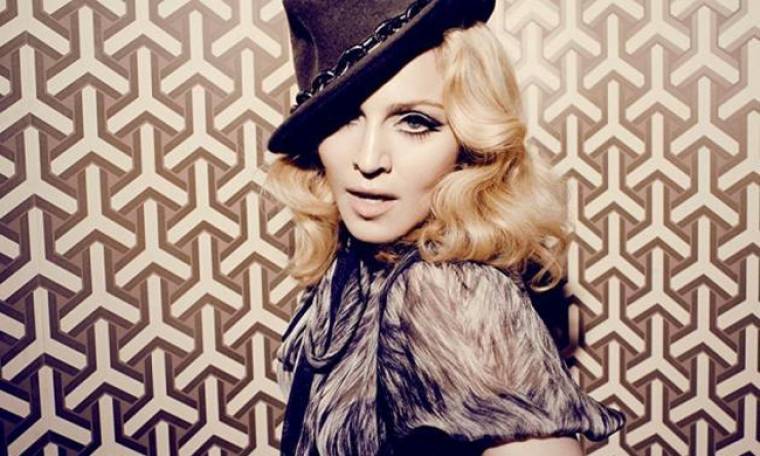 Madonna: Συνεχίζεται η δικαστική κόντρα με την πρώην κολλητή της
