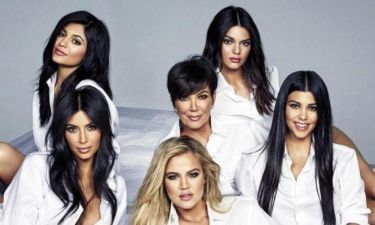Αυτές είναι οι Kardashians: Η Κλόι καλείται να πάρει αποφάσεις σχετικά με το…