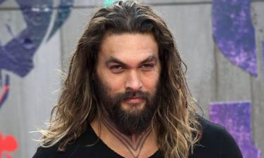 Ο Khal Drogo του GoT αστειεύεται με τους βιασμούς και εξοργίζει το διαδίκτυο