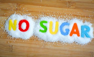 Θέλετε να κόψετε τη ζάχαρη; Οι 4 κανόνες που πρέπει να ακολουθήσετε