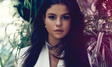 Selena Gomez, πώς έχεις καταφέρει να αδυνατίσεις τόσο πολύ;