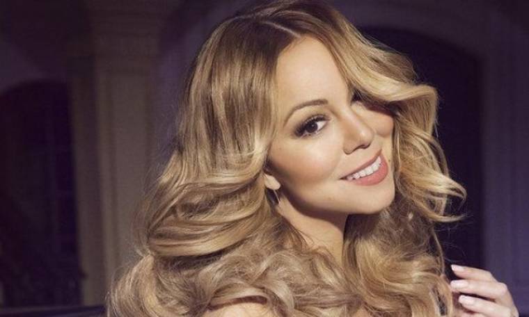 Το πρόβλημα υγείας της Mariah Carey και η χειρουργική επέμβαση στην οποία υποβλήθηκε