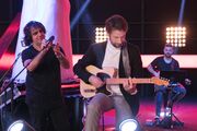 The Voice: Δε φαντάζεστε πόσοι παρακολούθησαν το talent show έστω κι ένα λεπτό
