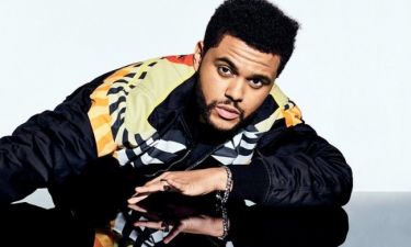 Η εκδίκηση του Weeknd! Η νέα συνοδός του τραγουδιστή μάλλον δεν θα αρέσει στον Justin Bieber