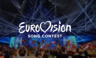 Eurovision: «Δύο φορές μας έχει γίνει επίσημα πρόταση και τις δύο αρνηθήκαμε»