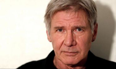 Harrison Ford: Ήρωας κι εκτός κινηματογράφου – Βοήθησε γυναίκα σε τροχαίο