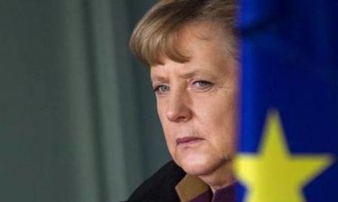 Τι λένε τα άστρα για την πολιτική κρίση στην Γερμανία;