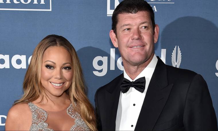 Mariah Carey: Ζητάει αποζημίωση 5-10 εκ. δολάρια από τον πρώην της- Δείτε τον λόγο
