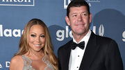 Mariah Carey: Ζητάει αποζημίωση 5-10 εκ. δολάρια από τον πρώην της- Δείτε τον λόγο