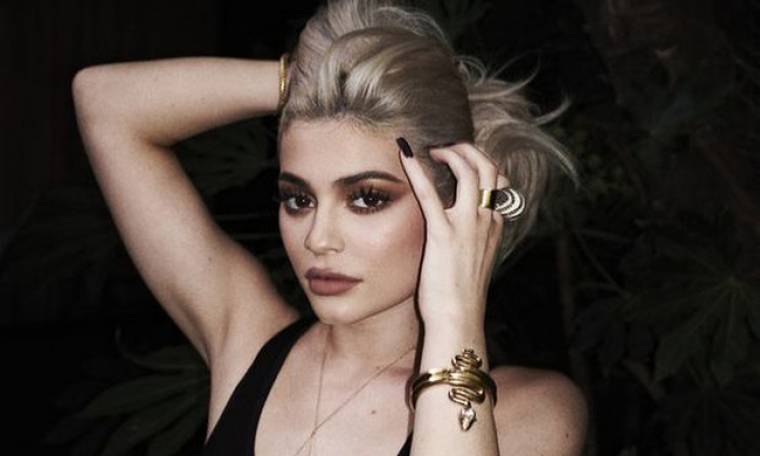 Είναι απεγνωσμένη: Η Kylie Jenner και το τελεσίγραφο που έδωσε στον Travis Scott