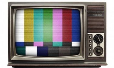 Ανασκόπηση 2017: Αυτά είναι τα τηλεοπτικά προγράμματα που κατέκτησαν τις πρώτες θέσεις!