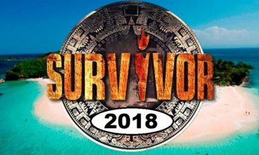Survivor 2: Αυτός είναι ο πρώτος παίχτης από τους «Μαχητές»