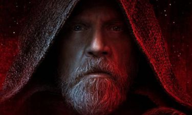 Star Wars: ο Luke Skywalker μετανιώνει για όσα είπε για τον Tελευταίο Τζεντάι
