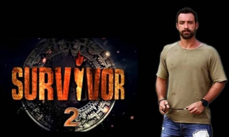 Survivor 2: Το ρεκόρ συμμετοχών, τα χρήματα που θα πάρουν οι παίκτες και η οριστική απόφαση για...