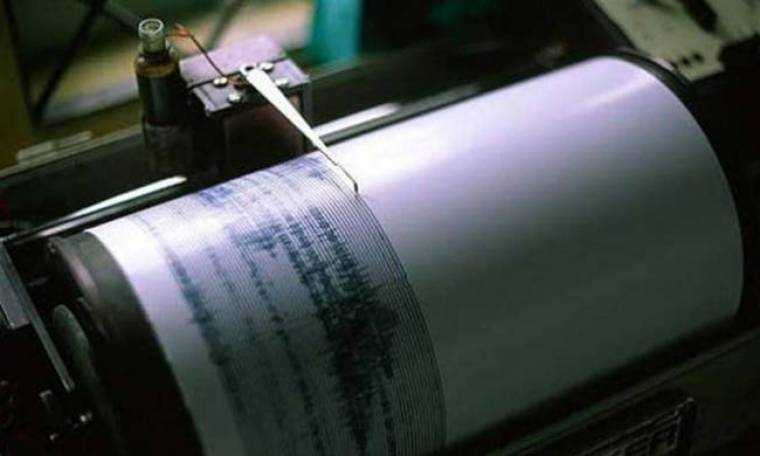 Σεισμός: Συναγερμός για τον Κορινθιακό Κόλπο - Τι «τρέμουν» οι επιστήμονες
