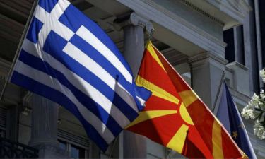 Οι αστρολογικές εκτιμήσεις για την εξέλιξη του Σκοπιανού - Τι συμφέρει την Ελλάδα