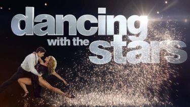 Dancing with the stars: Αυτό το όνομα δεν το περιμέναμε! Ποια καλεί ο Ant1;