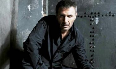 Νίκος Σεργιανόπουλος: Ποιος μένει στο σπίτι που δολοφονήθηκε ο ηθοποιός;