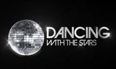 Dancing with the Stars: Αυτοί είναι οι κριτές του λαμπερού σόου