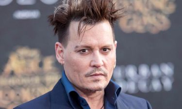 Johnny Depp: Παίρνει δάνεια για να ζει στην… χλιδή
