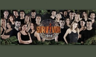 Survivor 2: Οι Μαχητές και οι διάσημοι μας «συστήνονται» μέσω ενός βίντεο