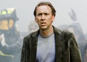 Κινδυνεύει με χρεοκοπία ο Nicolas Cage