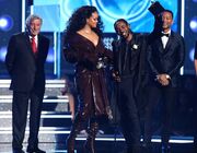 Βραβεία Grammy 2018: Δείτε τους μεγάλους νικητές- Ποιοι συγκέντρωσαν τα περισσότερα βραβεία